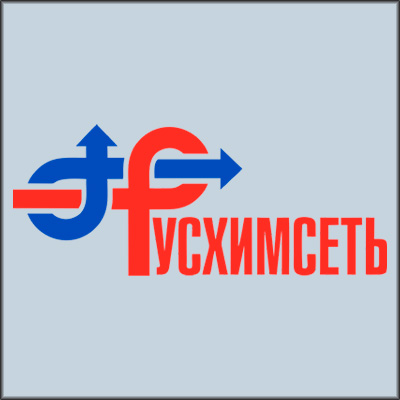 Каучук бутадиен-стирольный СКМС-30 АРКМ-15