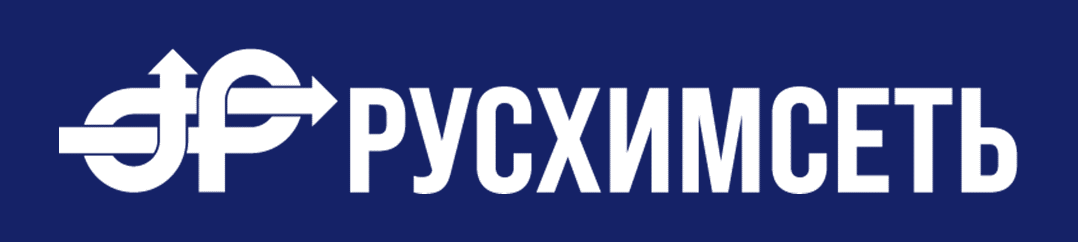 Русхимсеть